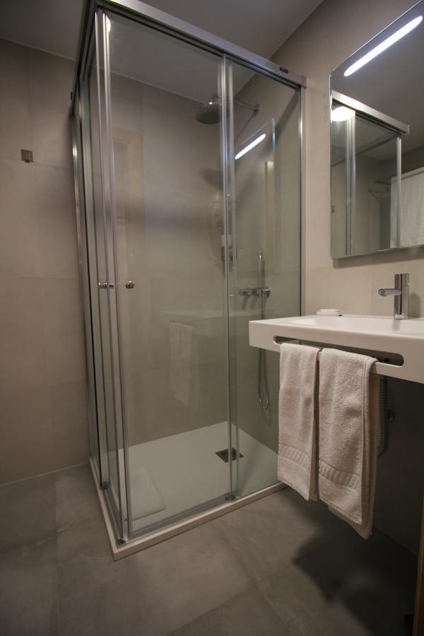 Imperador Hotel Lisboa 外观 照片