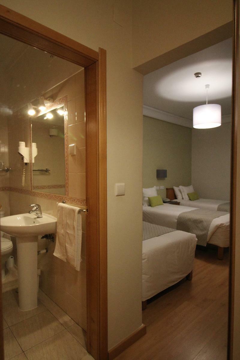 Imperador Hotel Lisboa 外观 照片
